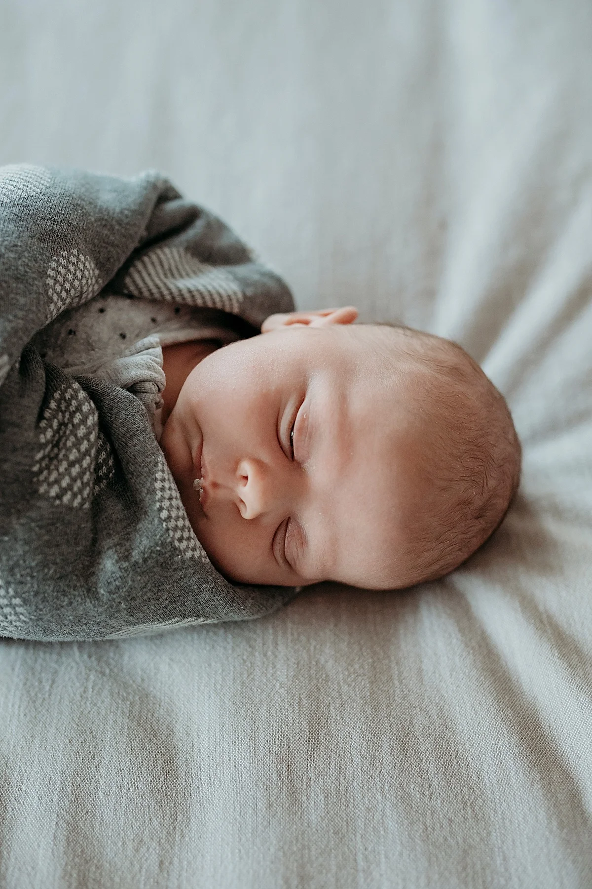 Wollongong Newborn Photographer_0326.jpg