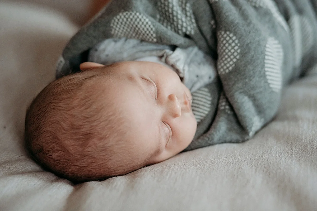 Wollongong Newborn Photographer_0328.jpg