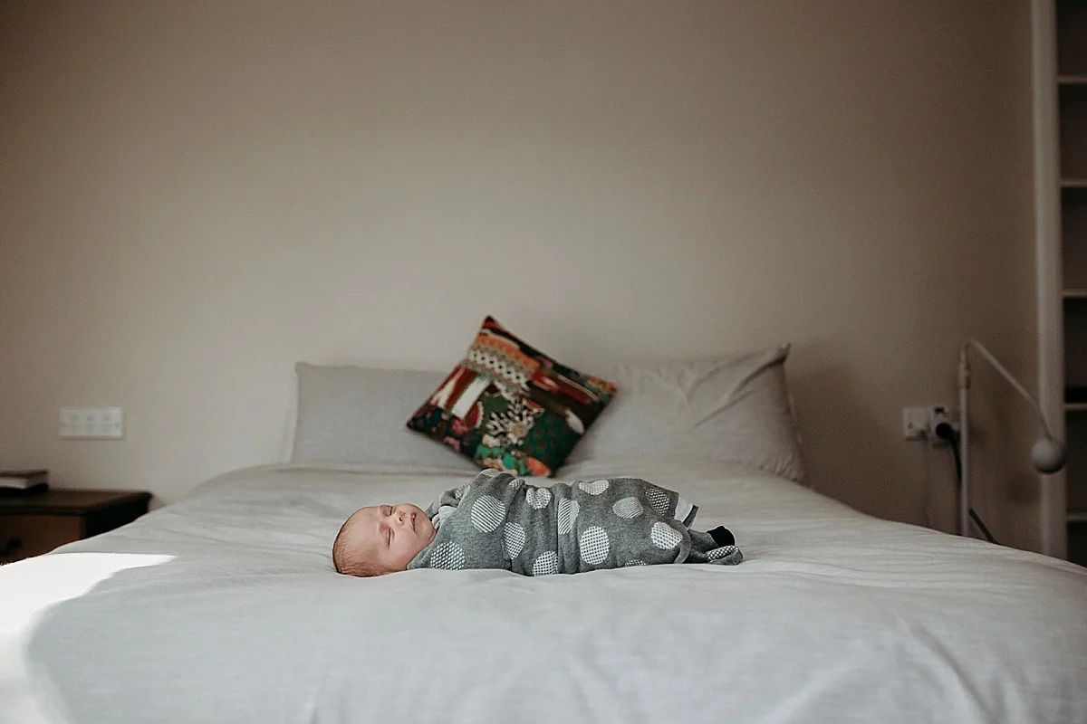 Wollongong Newborn Photographer_0329.jpg