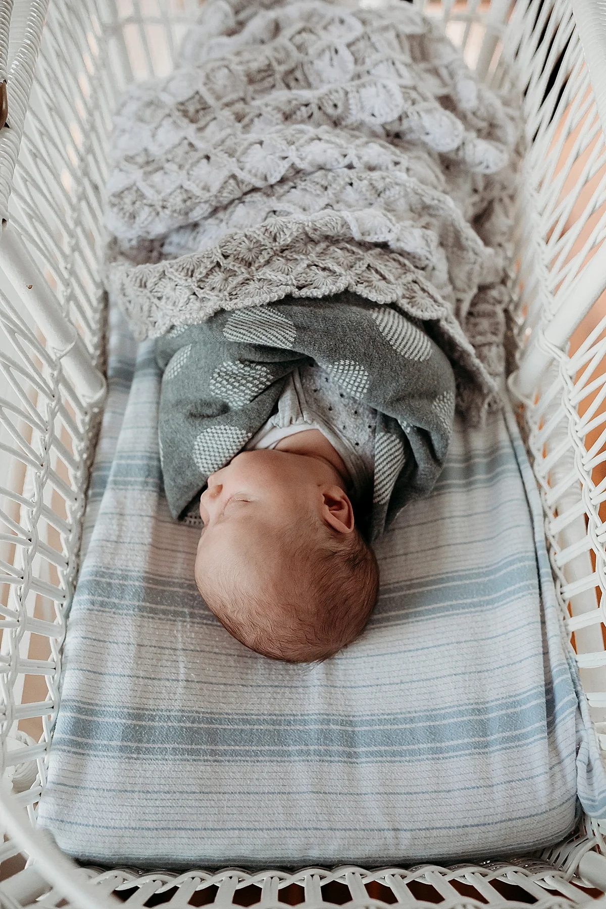Wollongong Newborn Photographer_0331.jpg