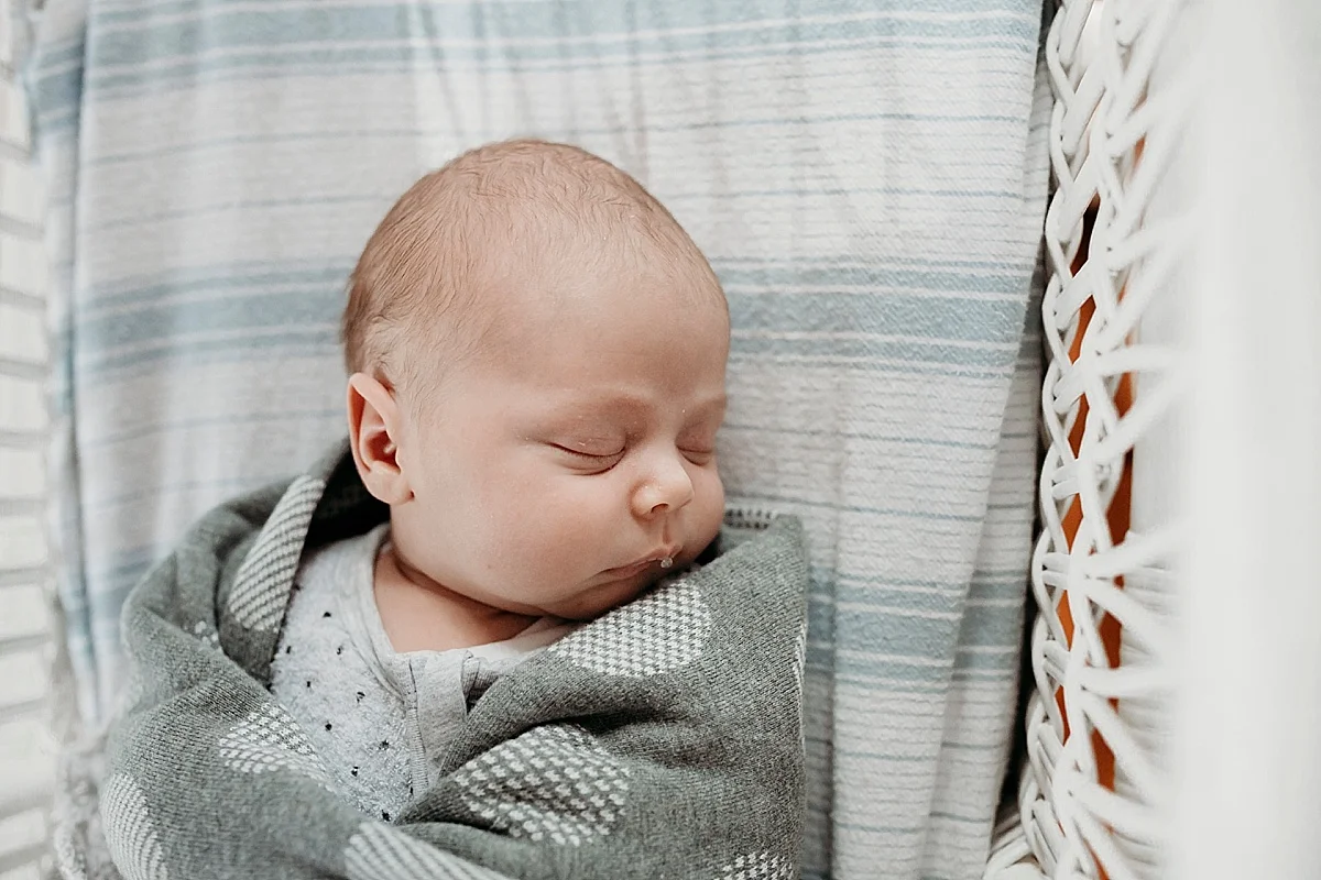 Wollongong Newborn Photographer_0333.jpg