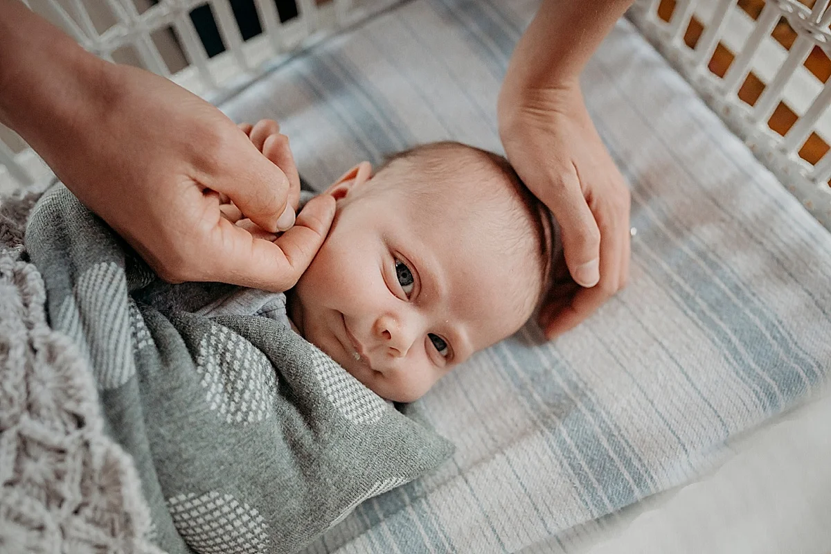 Wollongong Newborn Photographer_0335.jpg