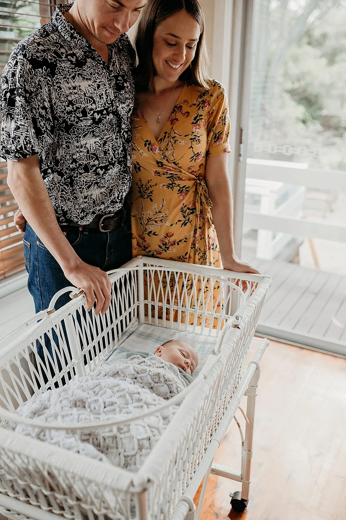 Wollongong Newborn Photographer_0334.jpg