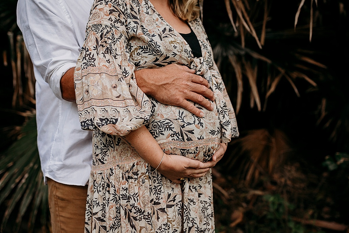 Wollongong Newborn Photographer_0510.jpg