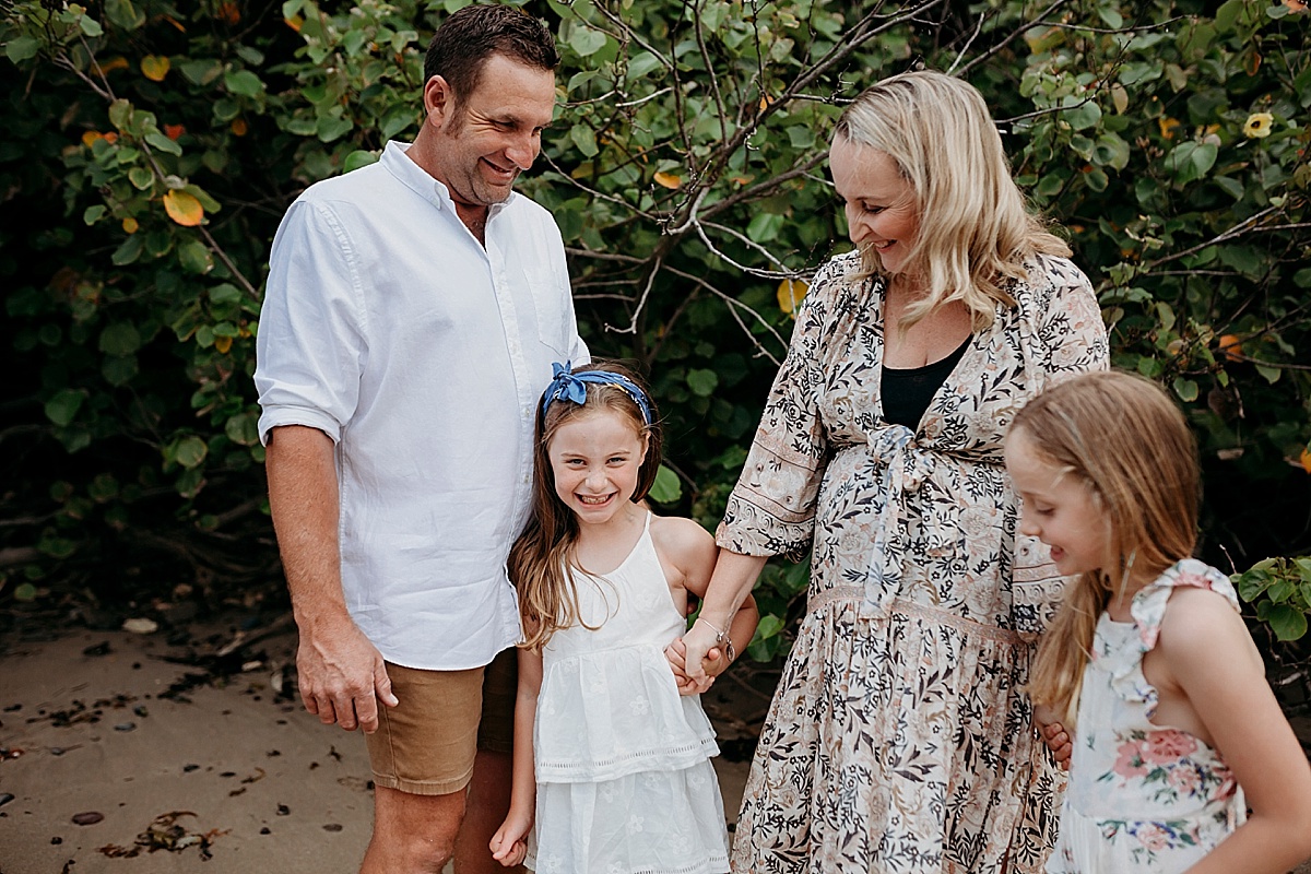 Wollongong Newborn Photographer_0513.jpg