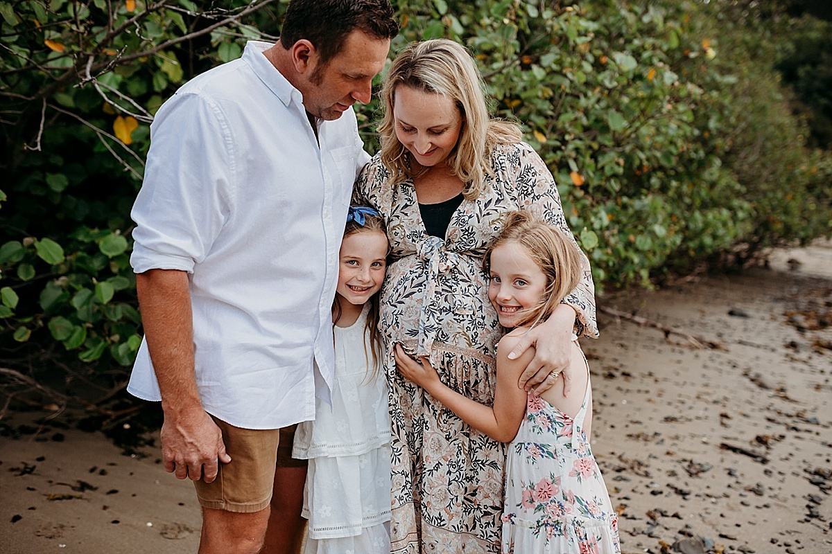 Wollongong Newborn Photographer_0514.jpg