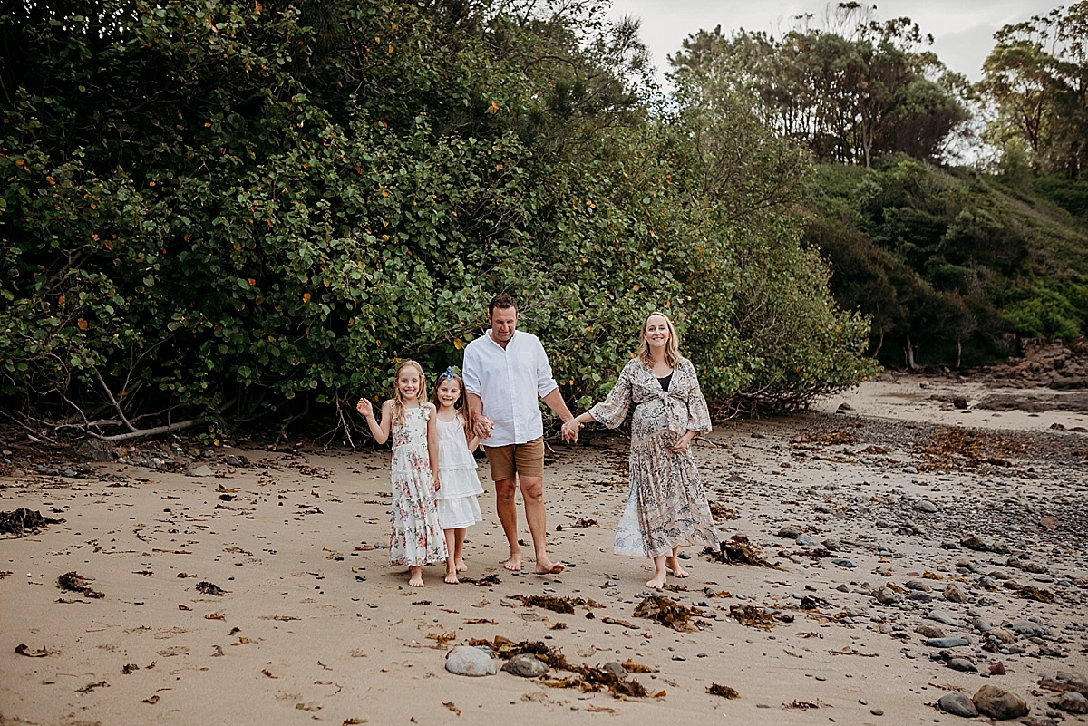 Wollongong Newborn Photographer_0515.jpg