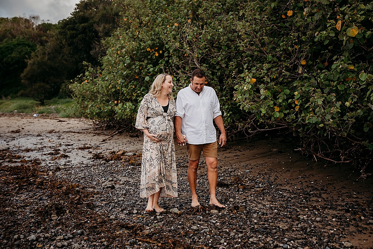Wollongong Newborn Photographer_0518.jpg