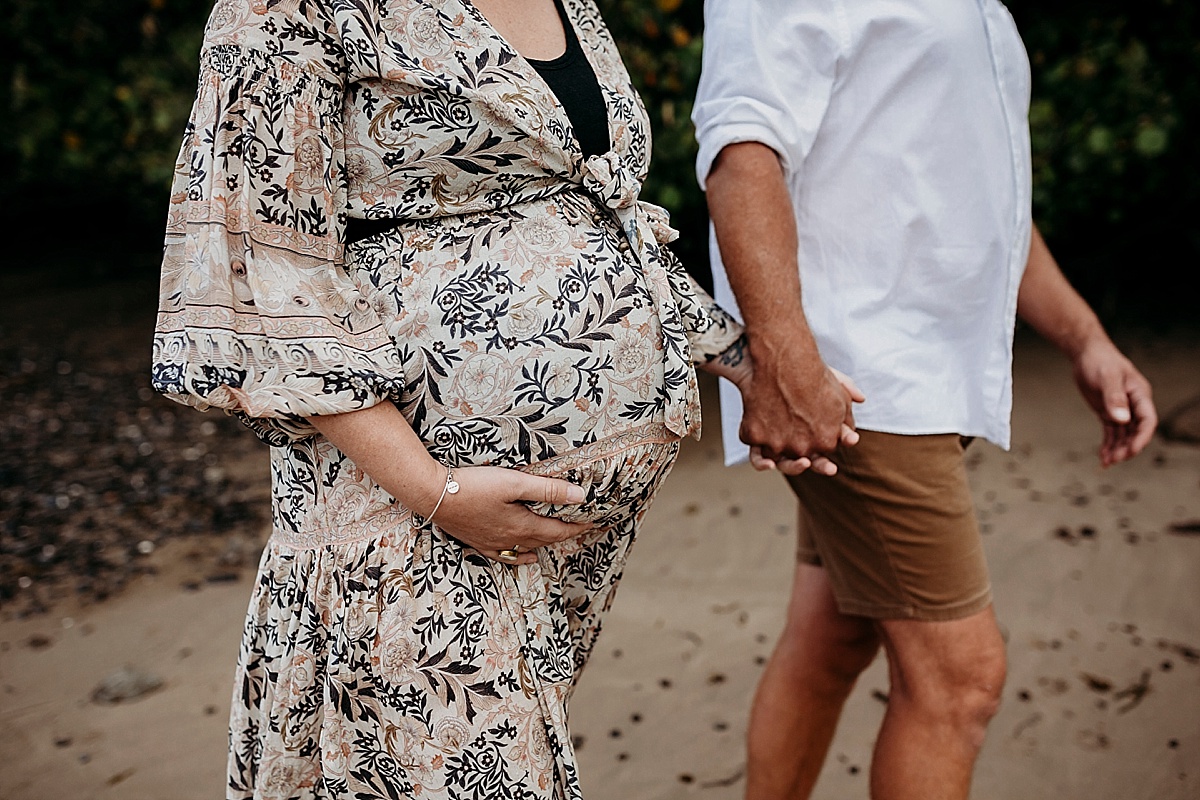Wollongong Newborn Photographer_0520.jpg