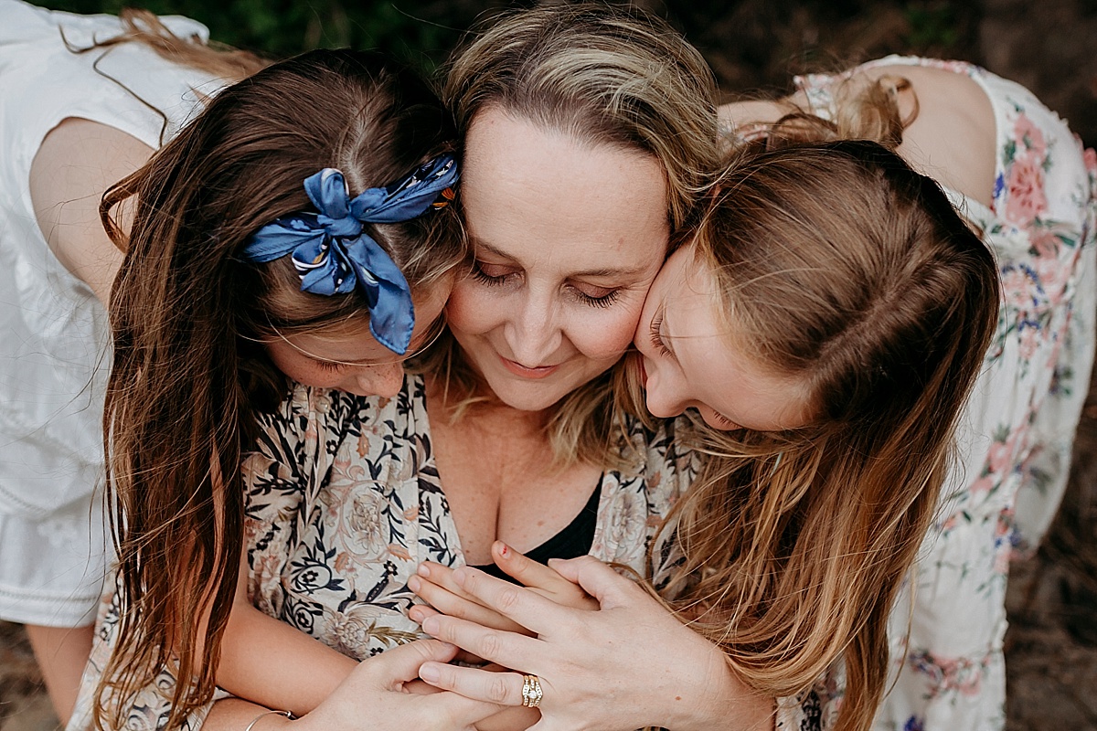 Wollongong Newborn Photographer_0524.jpg