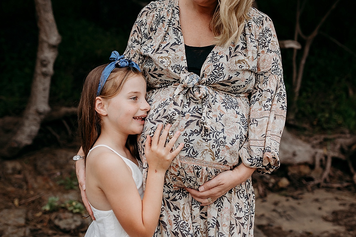 Wollongong Newborn Photographer_0525.jpg