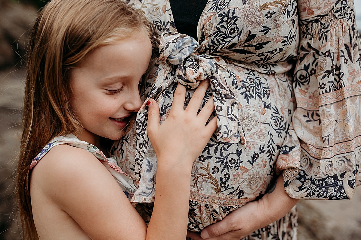 Wollongong Newborn Photographer_0529.jpg