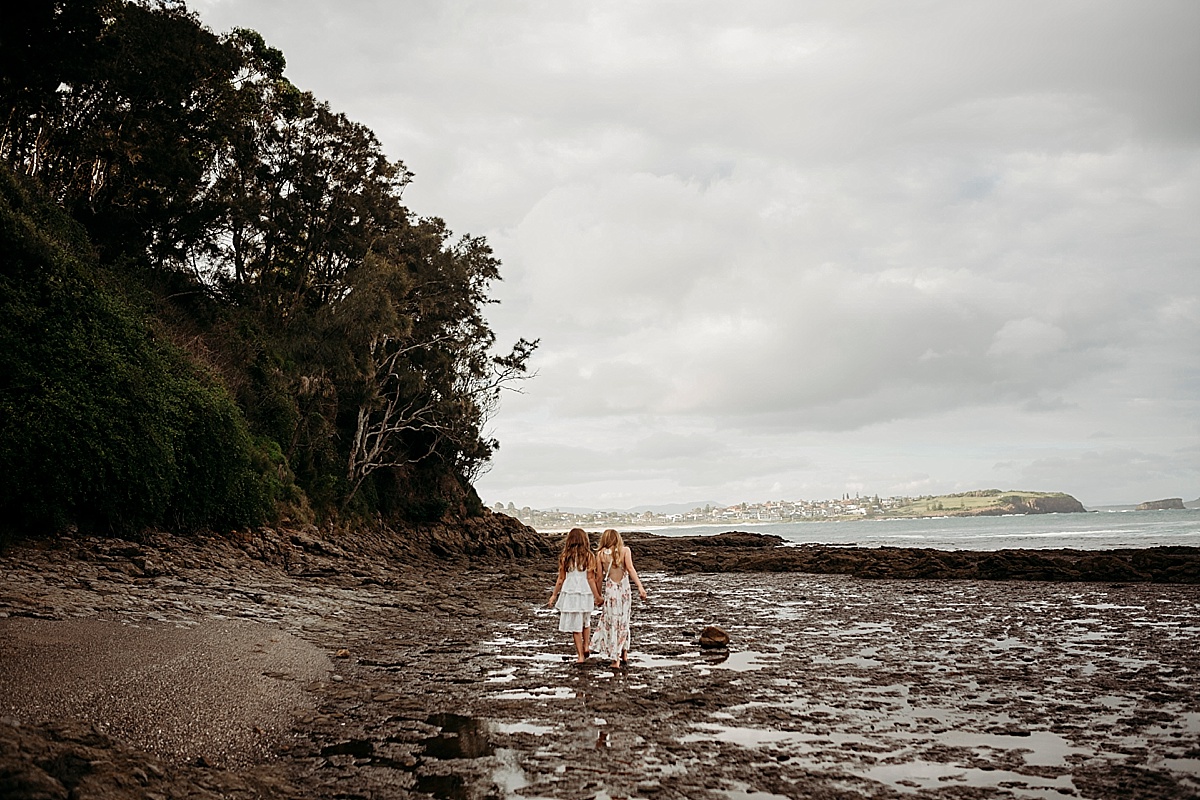 Wollongong Newborn Photographer_0532.jpg