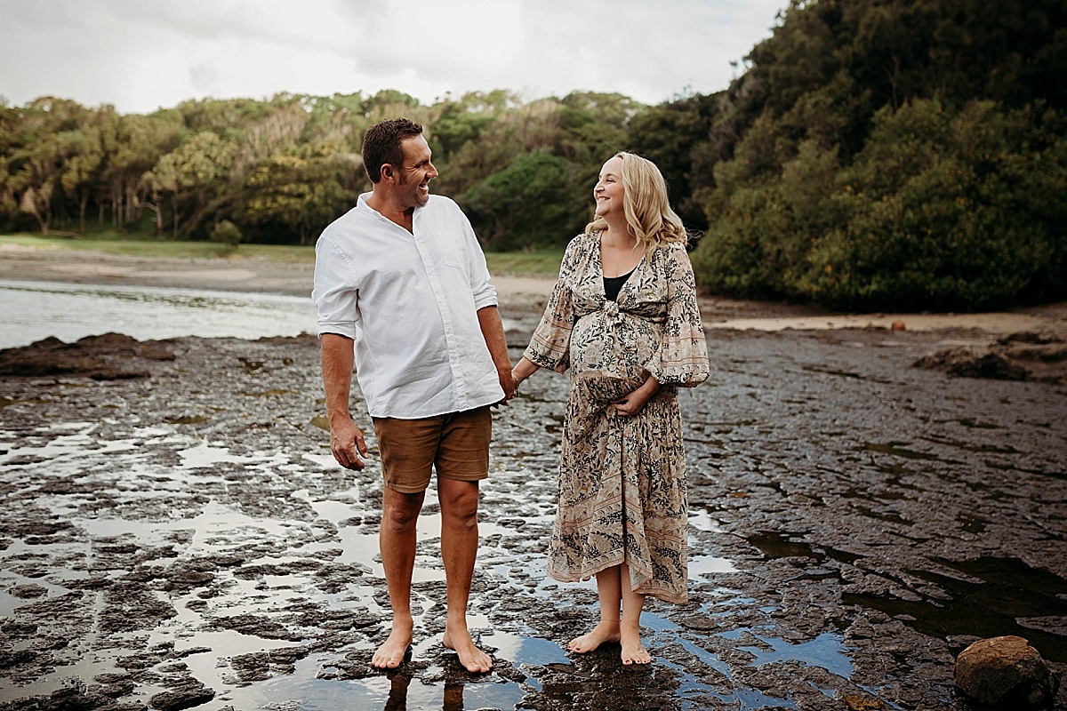 Wollongong Newborn Photographer_0533.jpg