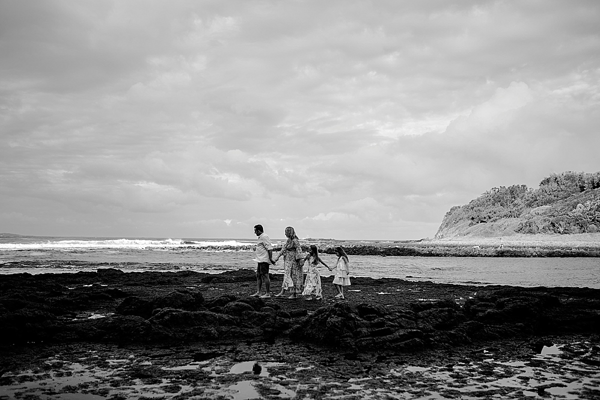 Wollongong Newborn Photographer_0540.jpg