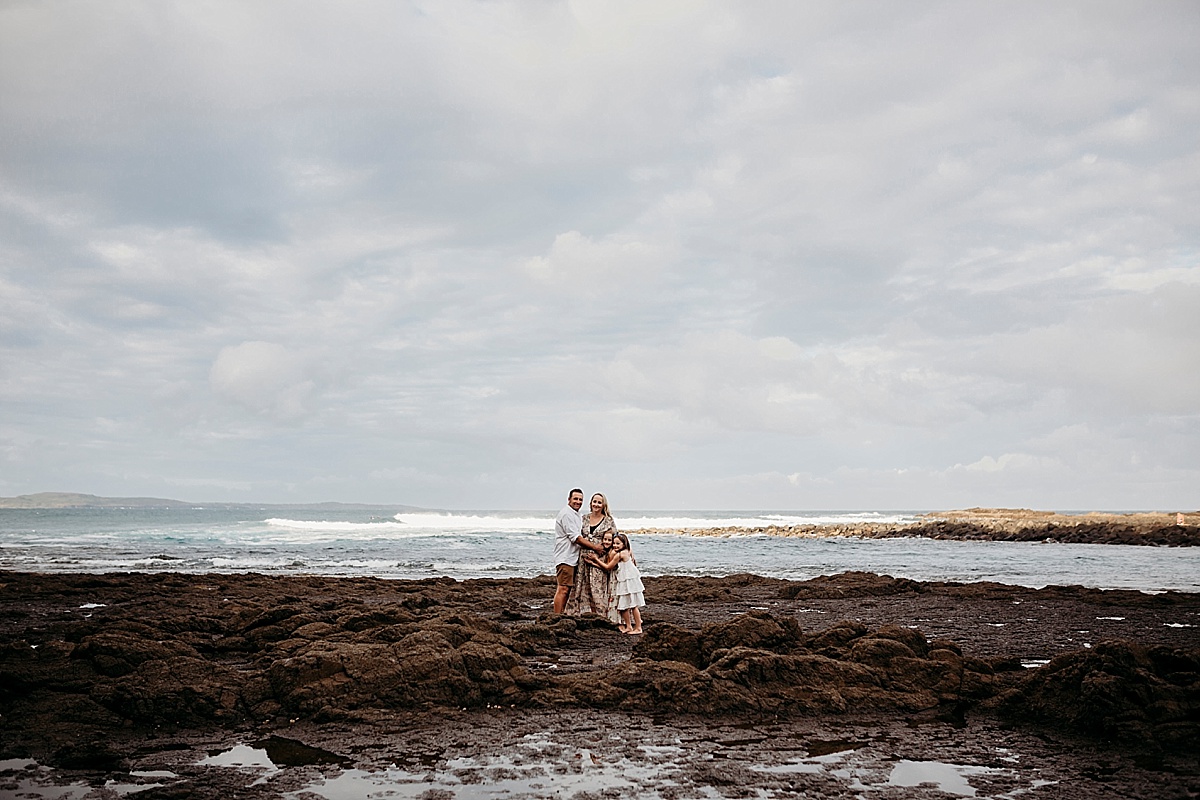 Wollongong Newborn Photographer_0541.jpg