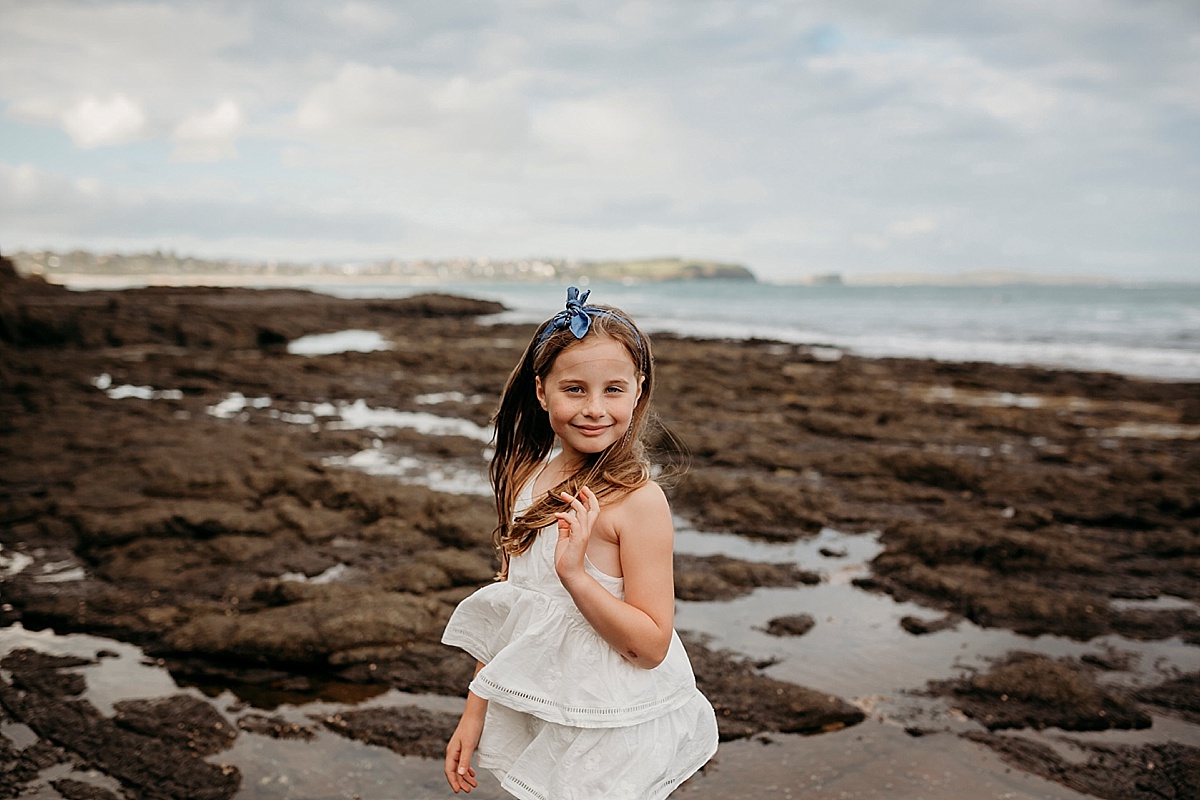 Wollongong Newborn Photographer_0542.jpg