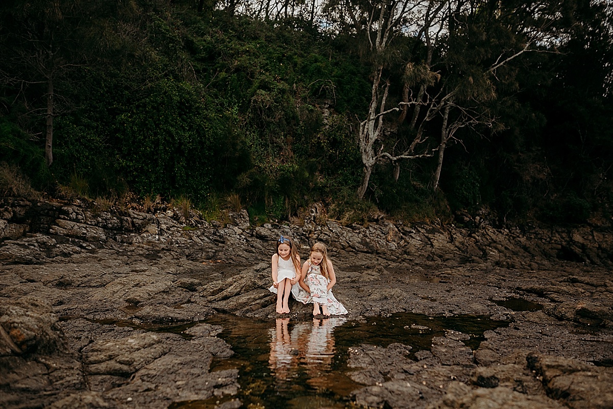 Wollongong Newborn Photographer_0543.jpg