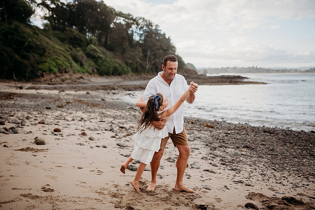 Wollongong Newborn Photographer_0552.jpg