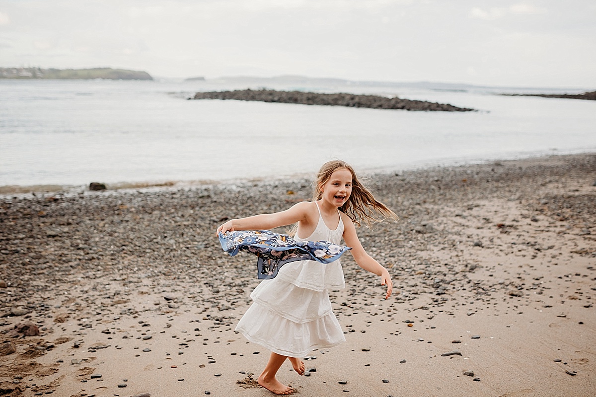 Wollongong Newborn Photographer_0556.jpg