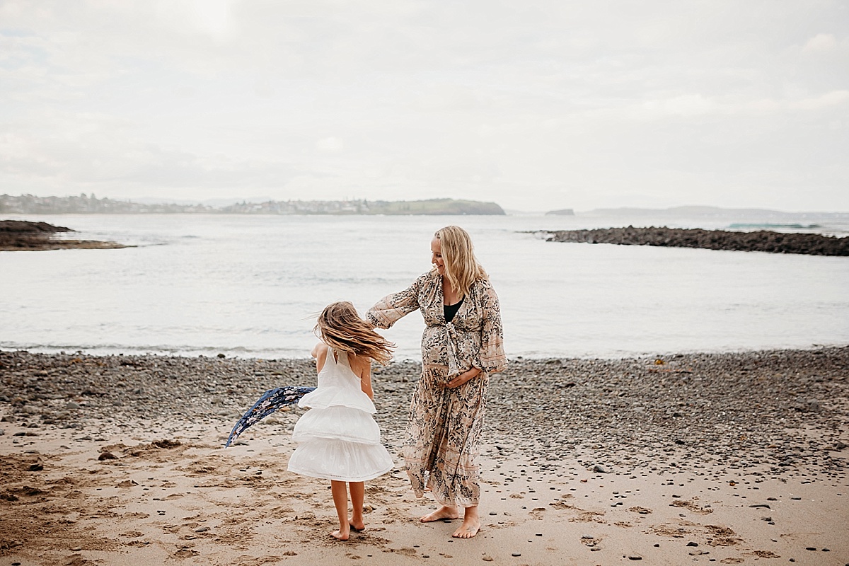 Wollongong Newborn Photographer_0557.jpg
