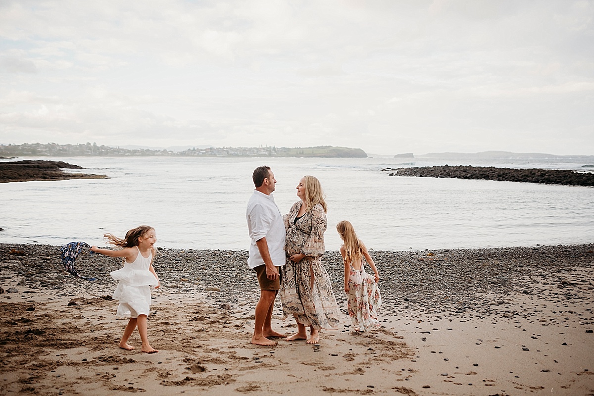 Wollongong Newborn Photographer_0558.jpg