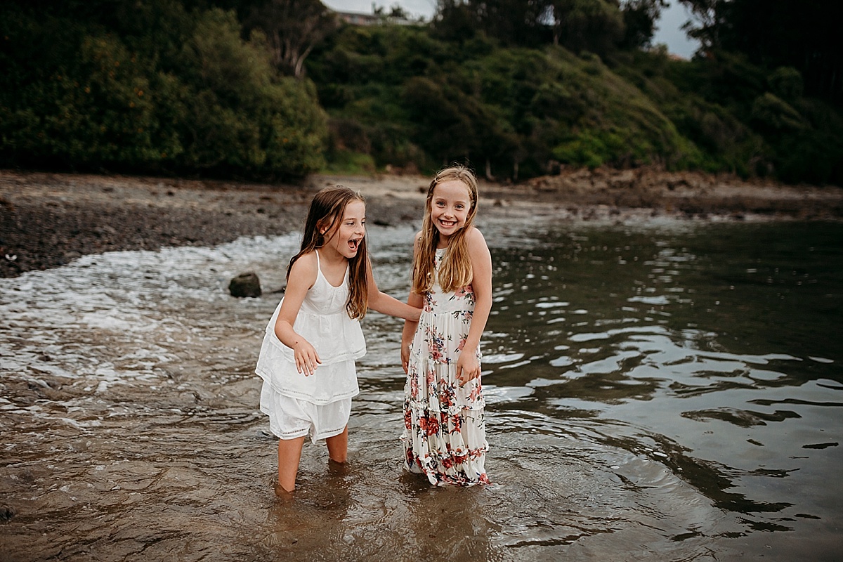 Wollongong Newborn Photographer_0561.jpg