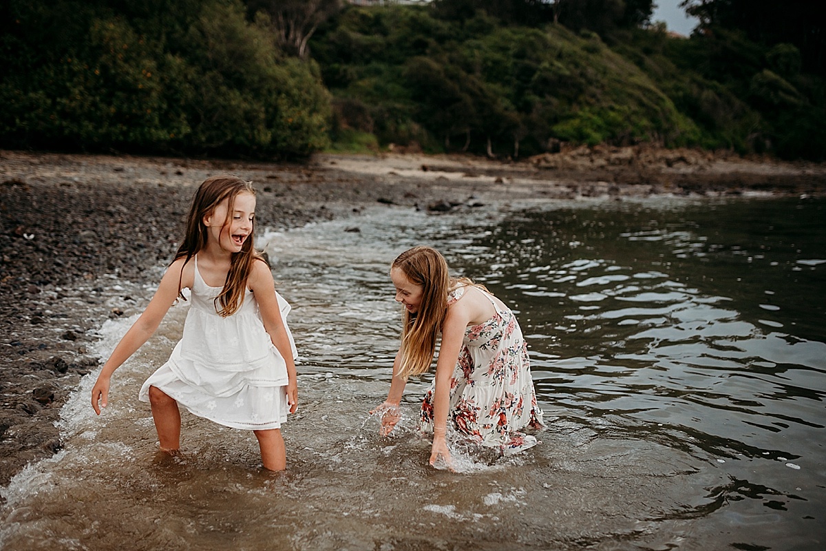 Wollongong Newborn Photographer_0562.jpg