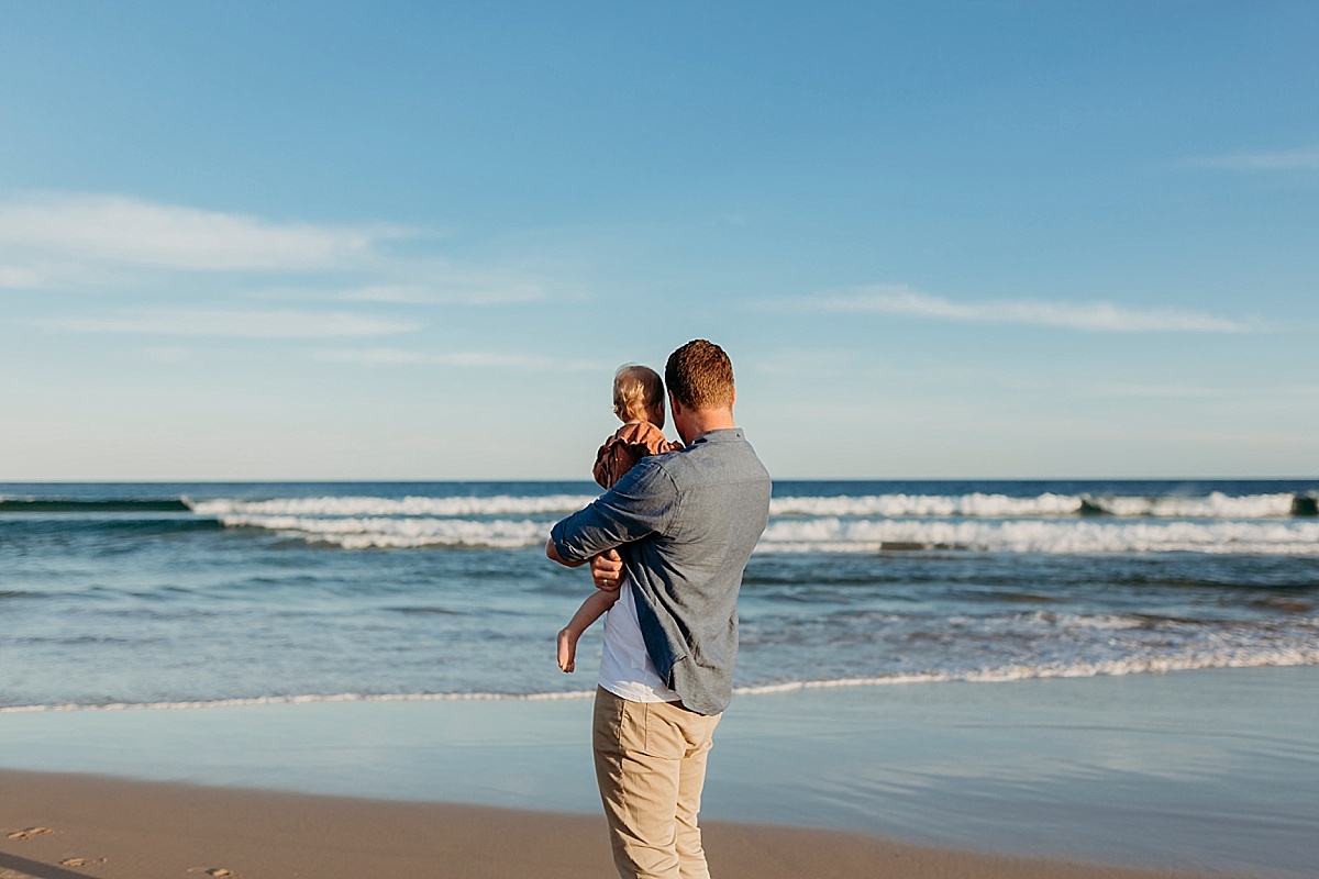 Wollongong Photographer_0614.jpg