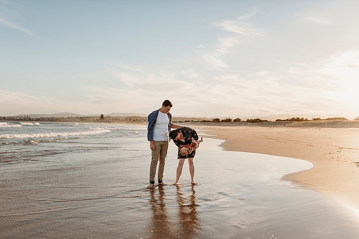 Wollongong Photographer_0618.jpg