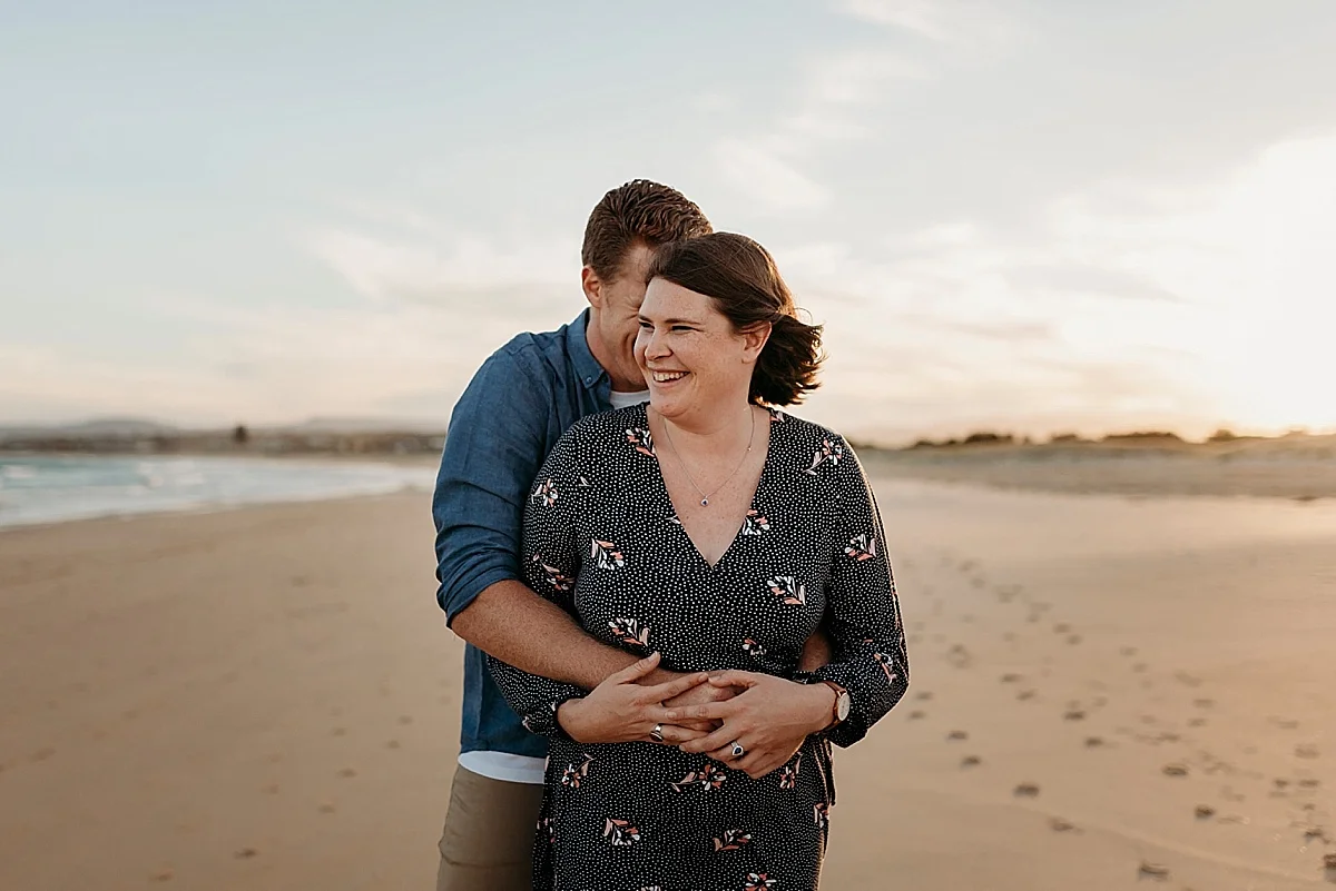 Wollongong Photographer_0622.jpg