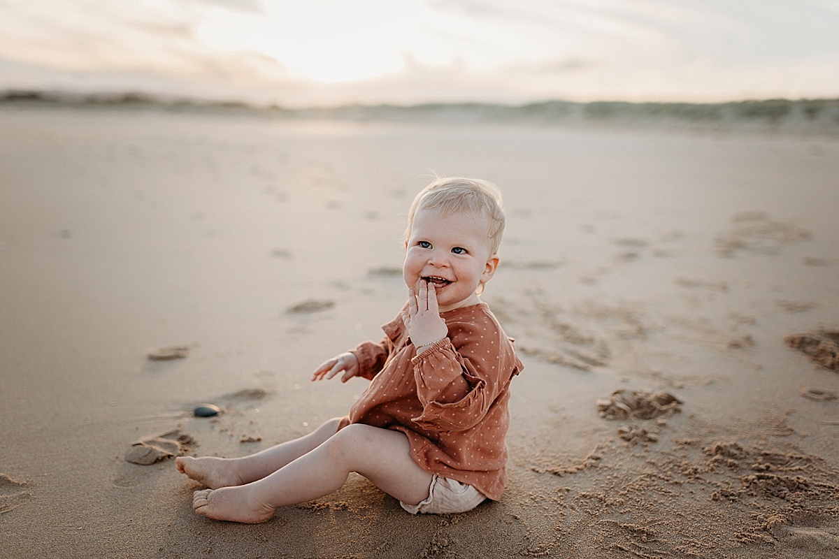 Wollongong Photographer_0624.jpg