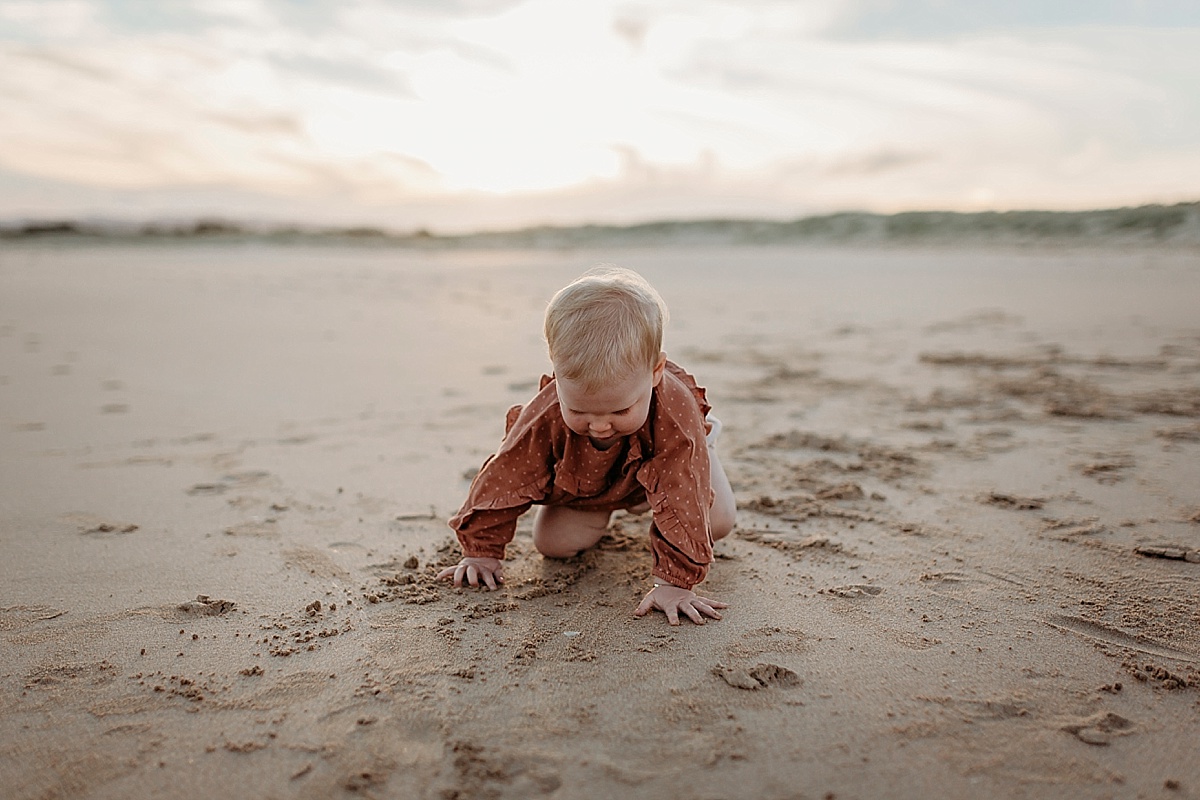 Wollongong Photographer_0625.jpg