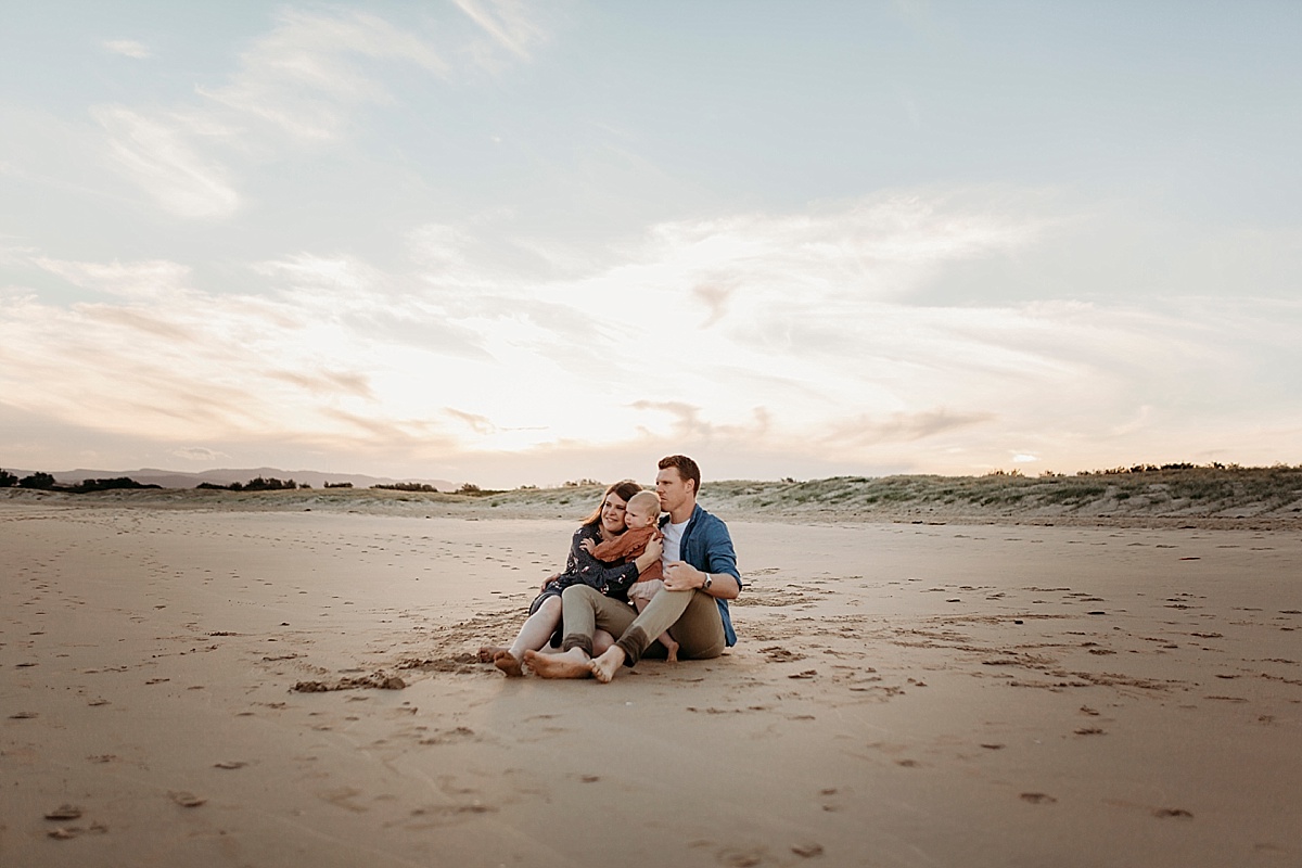 Wollongong Photographer_0627.jpg