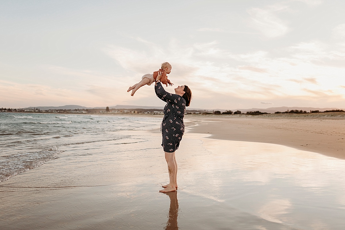 Wollongong Photographer_0631.jpg