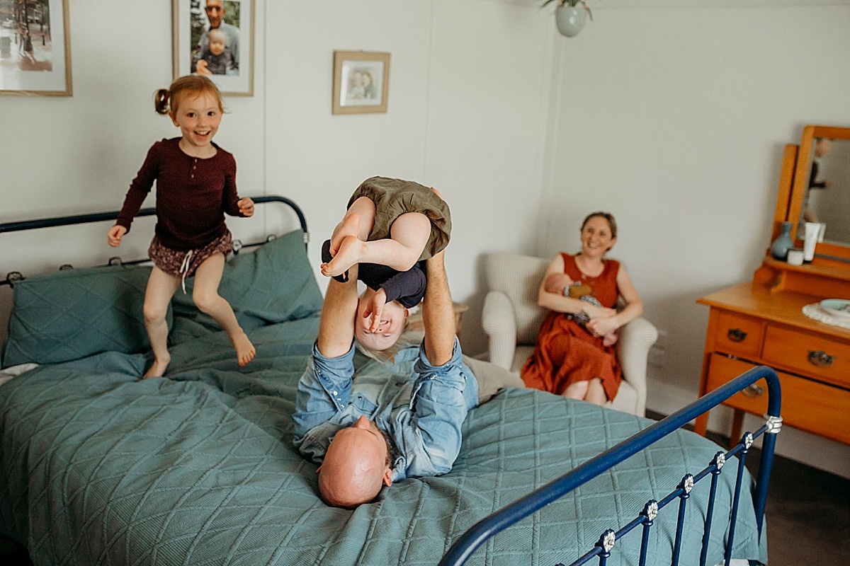 Wollongong Photographer_0703.jpg