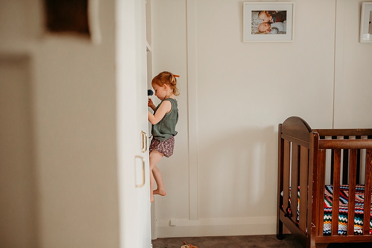 Wollongong Photographer_0708.jpg