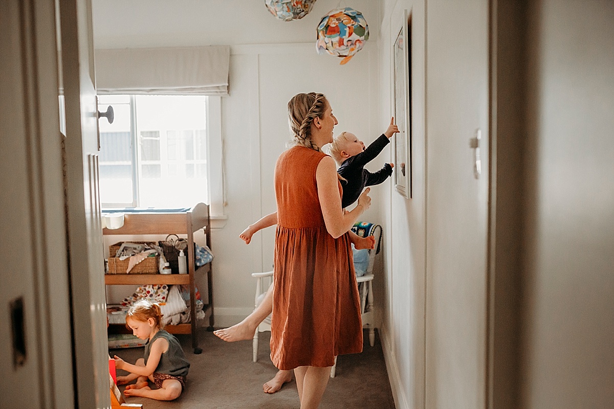 Wollongong Photographer_0709.jpg