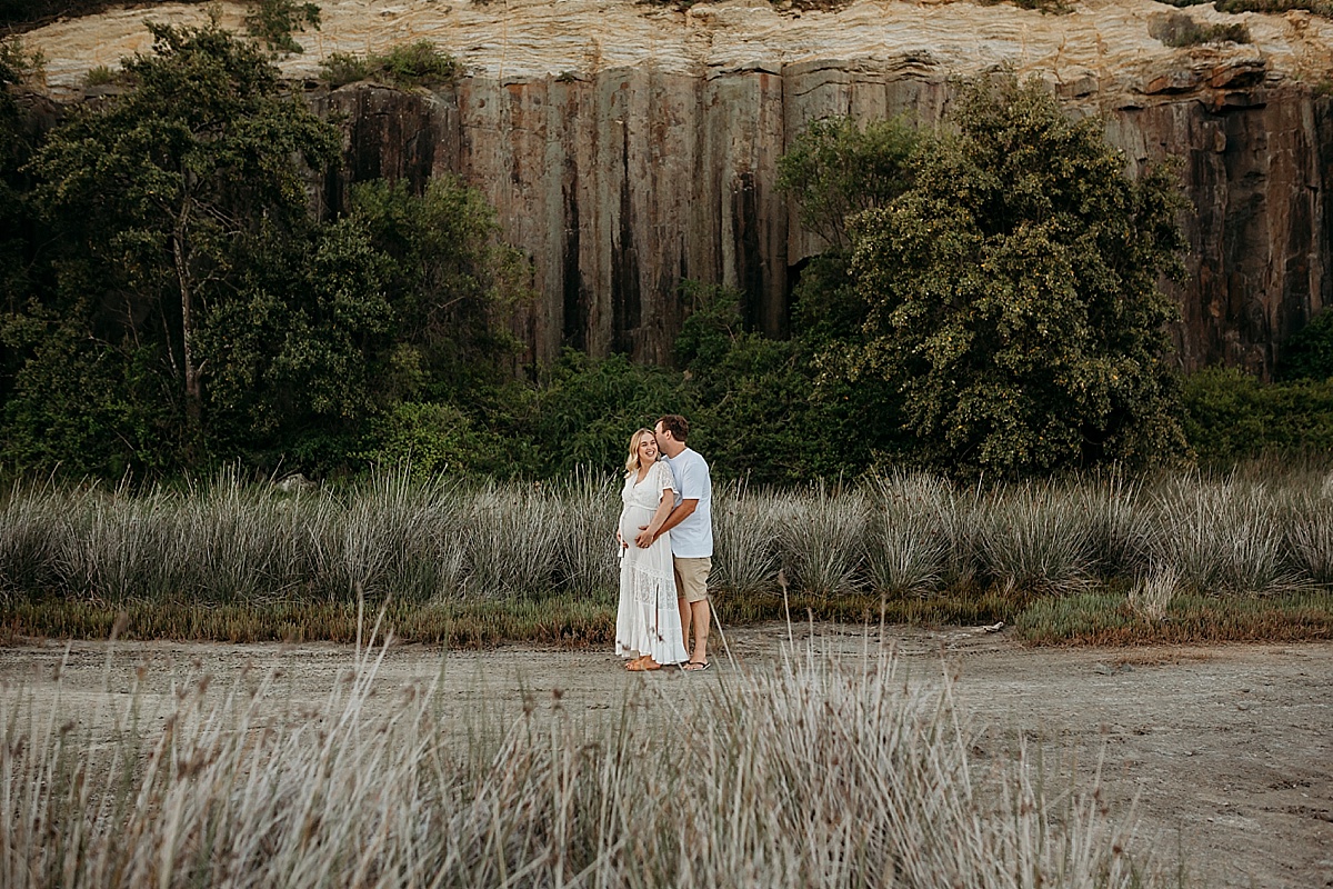 Wollongong Photographer_0718.jpg