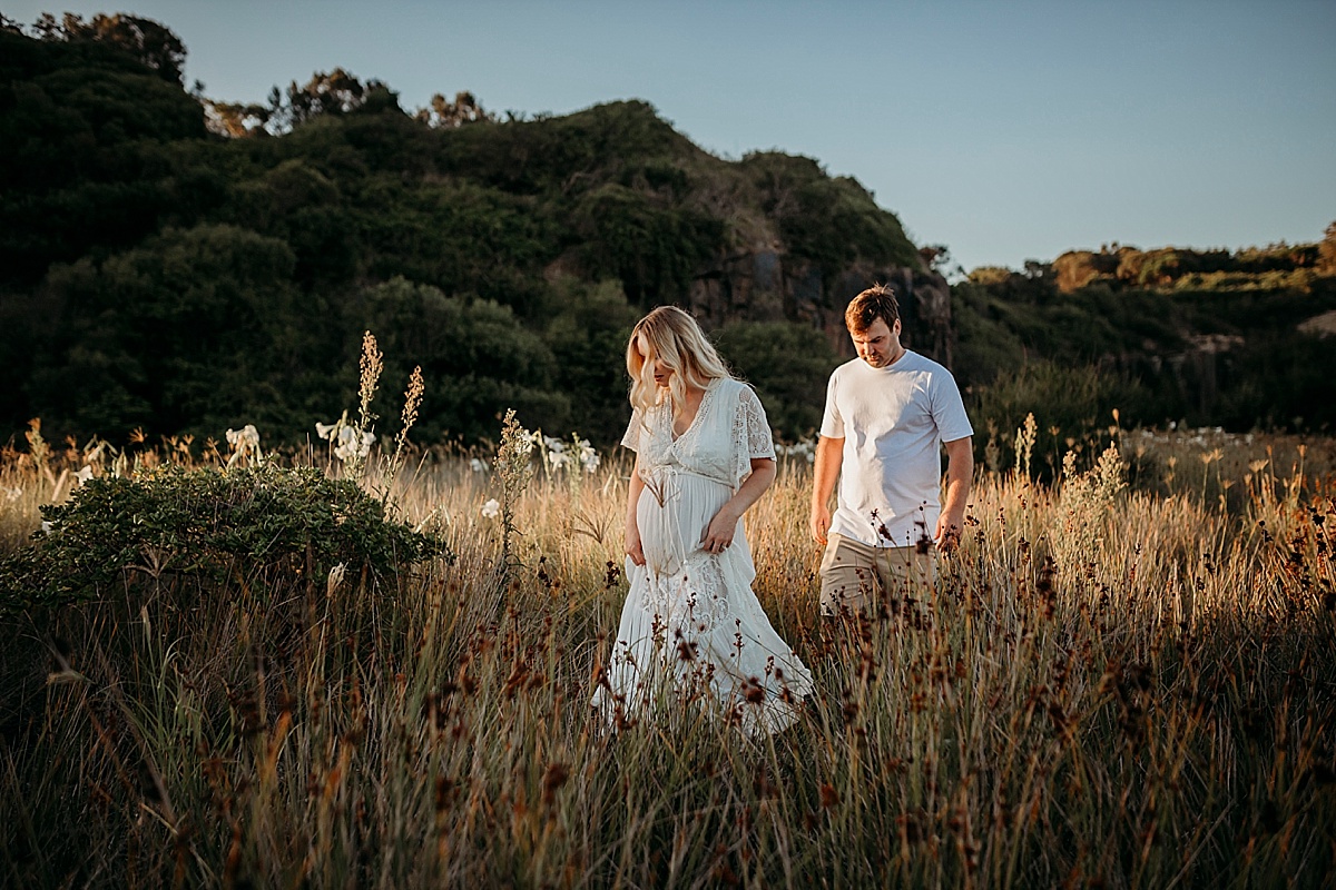 Wollongong Photographer_0724.jpg