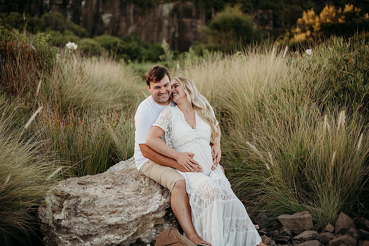 Wollongong Photographer_0726.jpg
