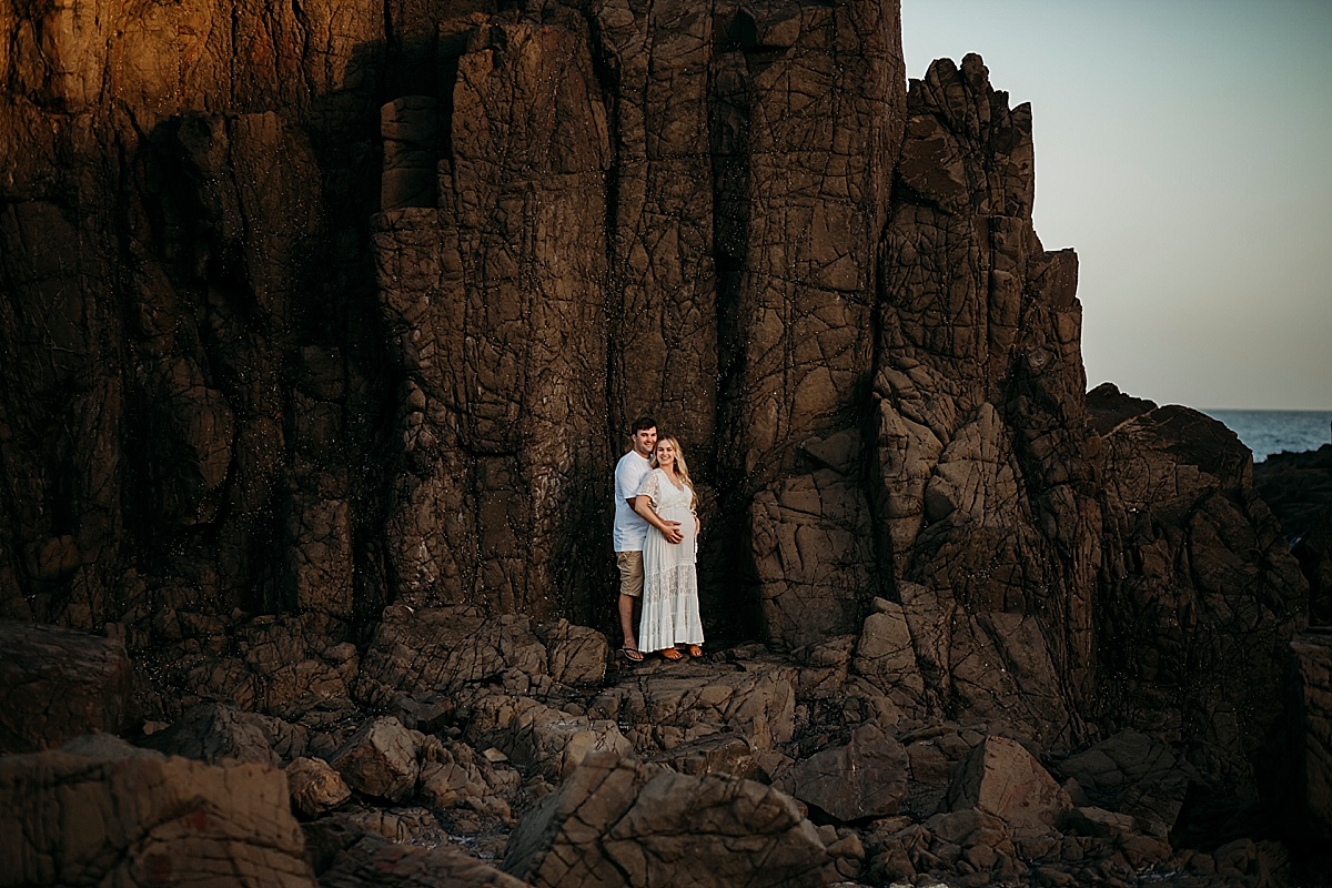 Wollongong Photographer_0729.jpg