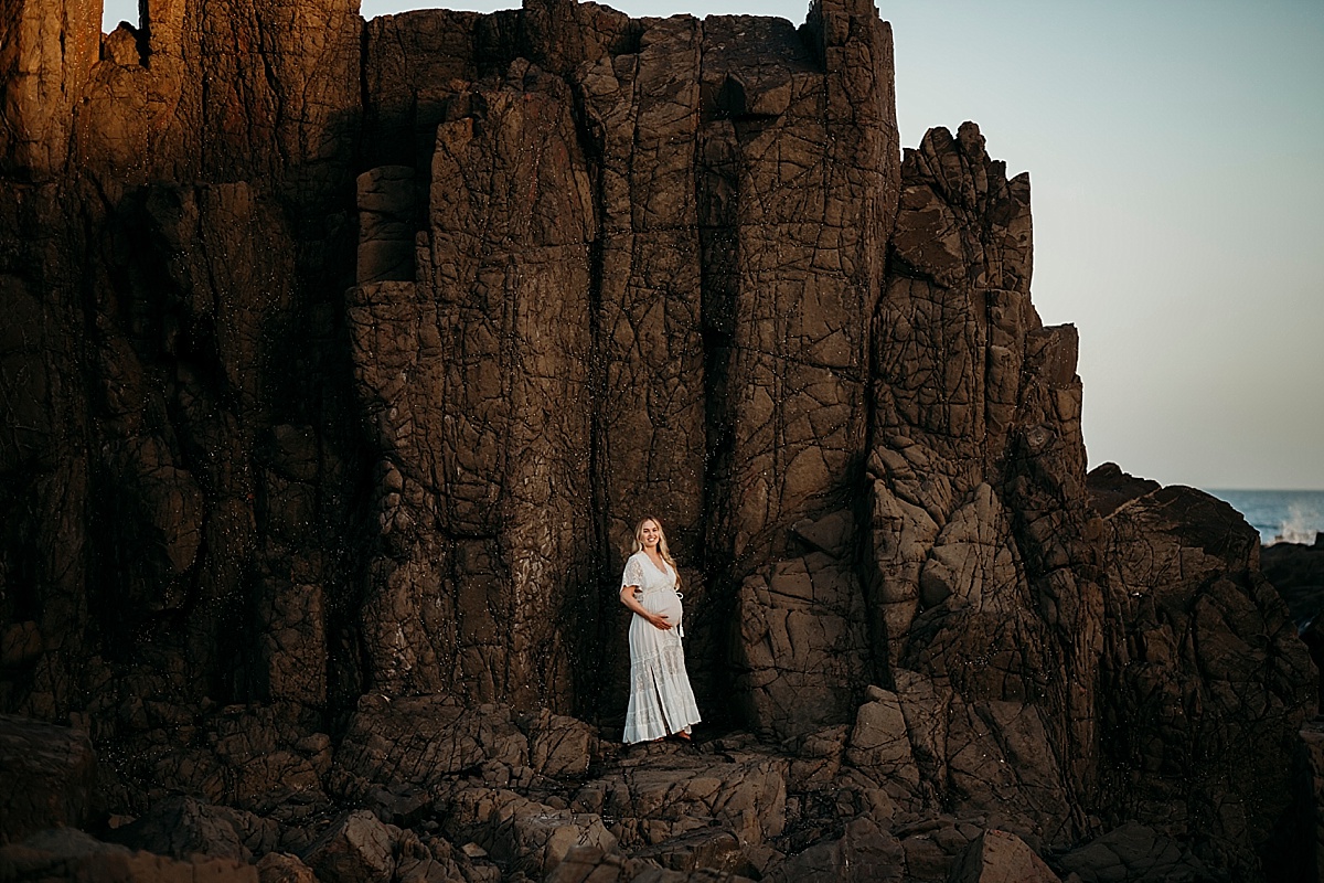 Wollongong Photographer_0730.jpg