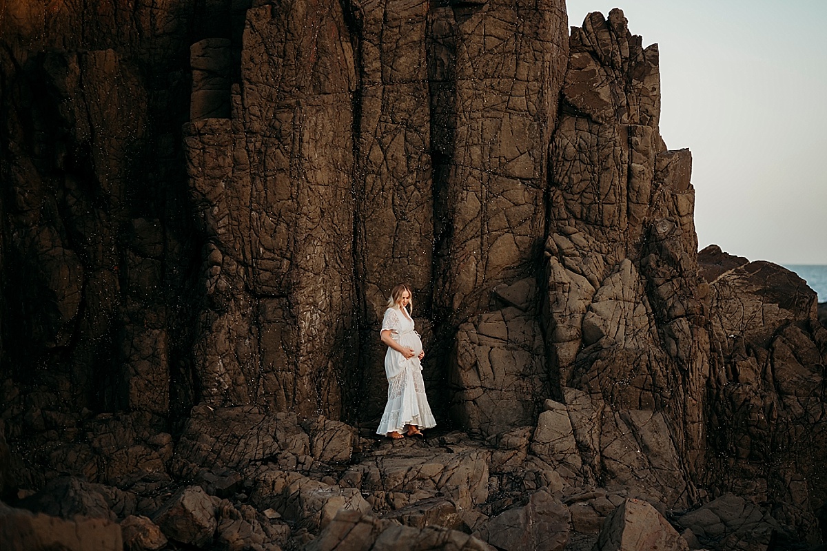 Wollongong Photographer_0731.jpg