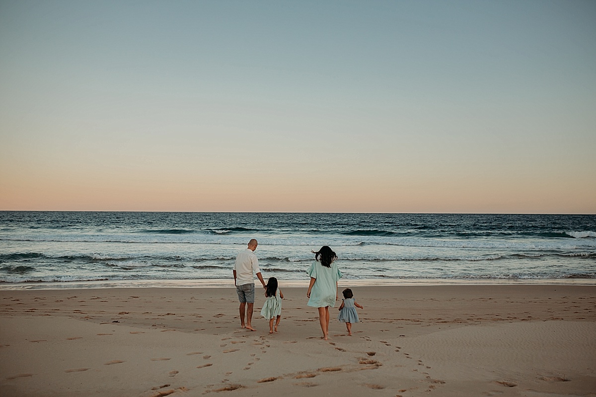 Wollongong Photographer_0836.jpg