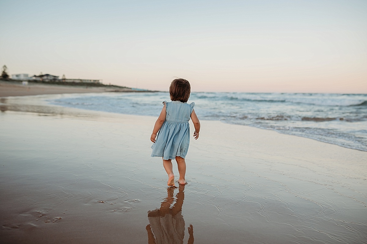 Wollongong Photographer_0839.jpg