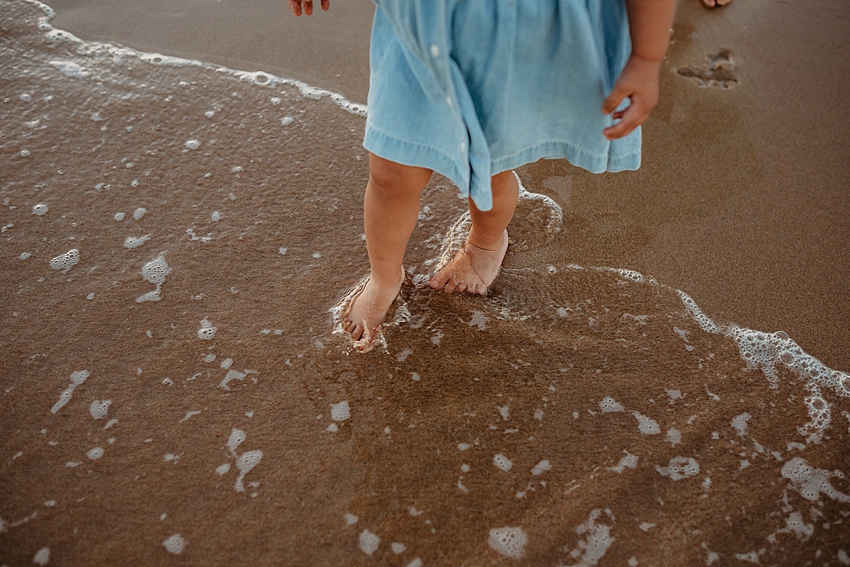 Wollongong Photographer_0841.jpg