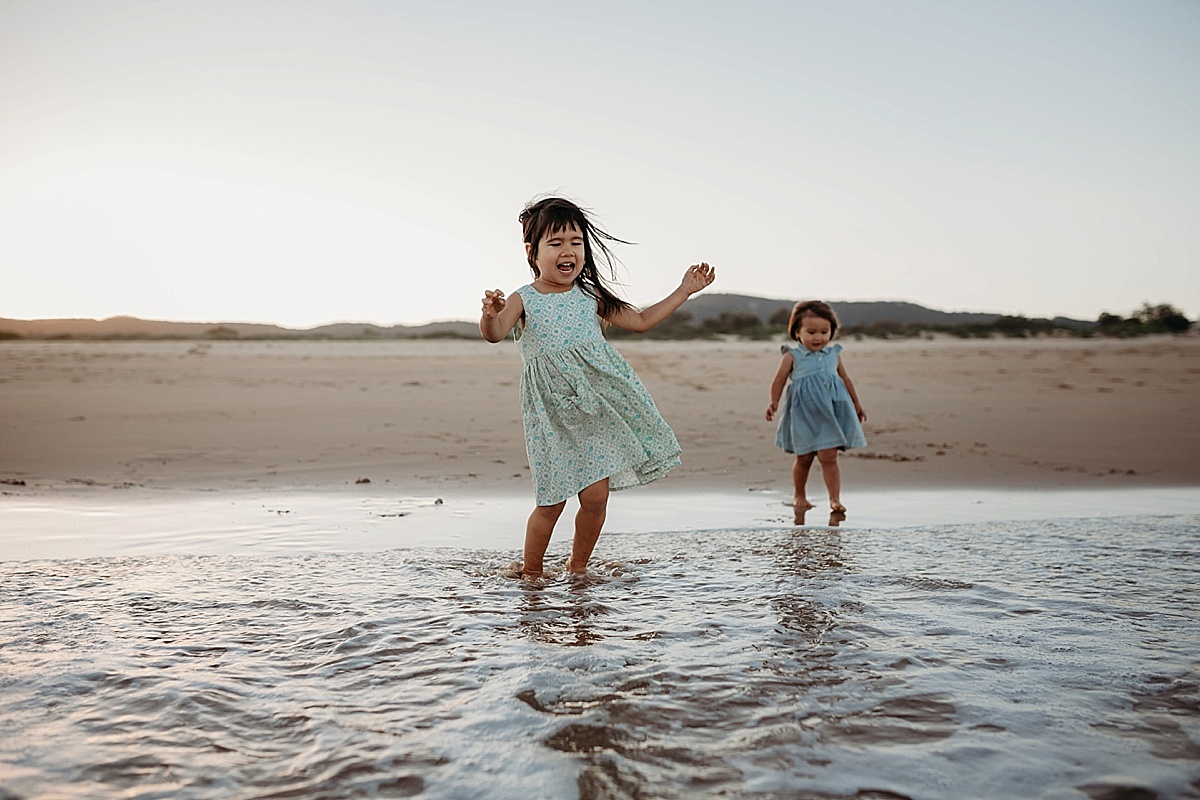 Wollongong Photographer_0842.jpg