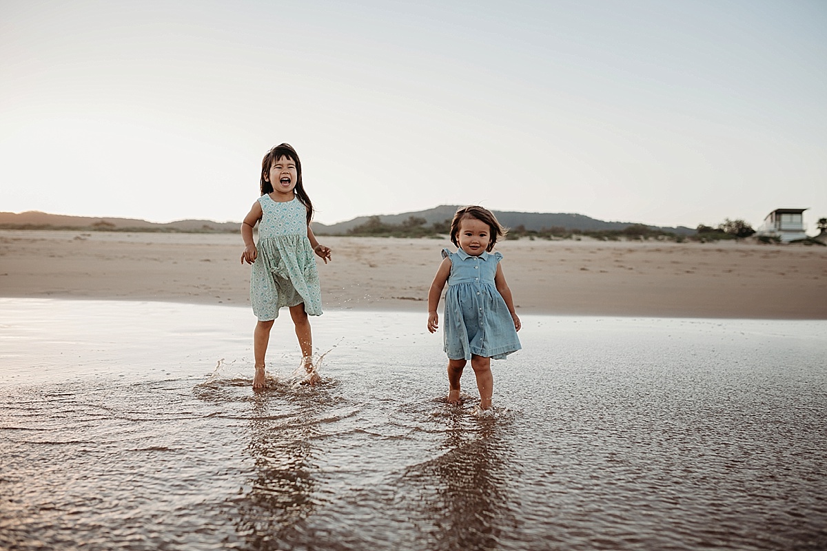 Wollongong Photographer_0843.jpg