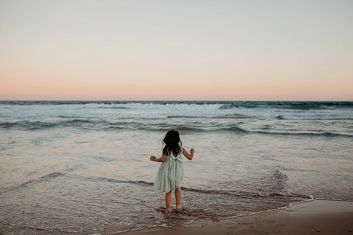Wollongong Photographer_0846.jpg